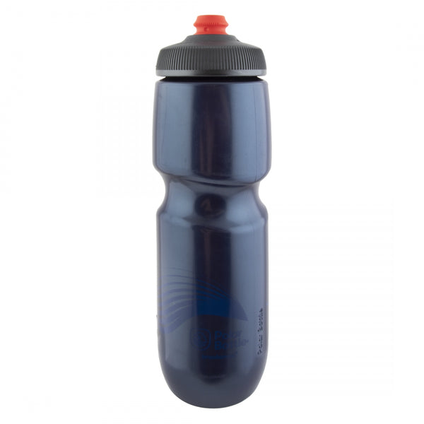 POLAR BREAKAWAY 30oz WAVE NAVY-BU