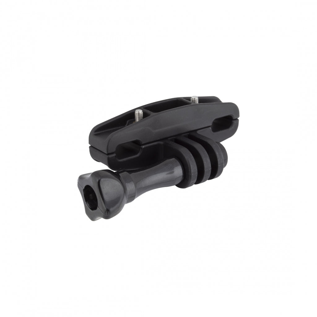 CYGO SADDLE RAIL MOUNT GOPRO INTERFACE