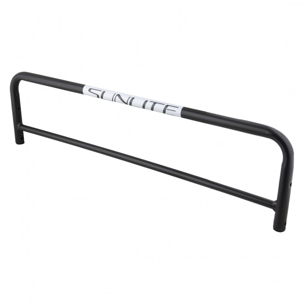 SUNLITE REPLACEMENT FRONT RAIL T5 f/98014