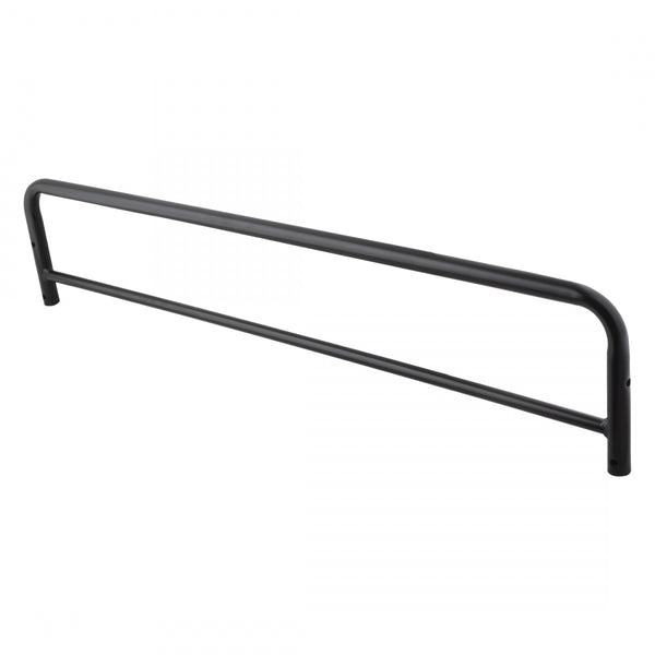 SUNLITE REPLACEMENT SIDE RAIL T5 f/98014