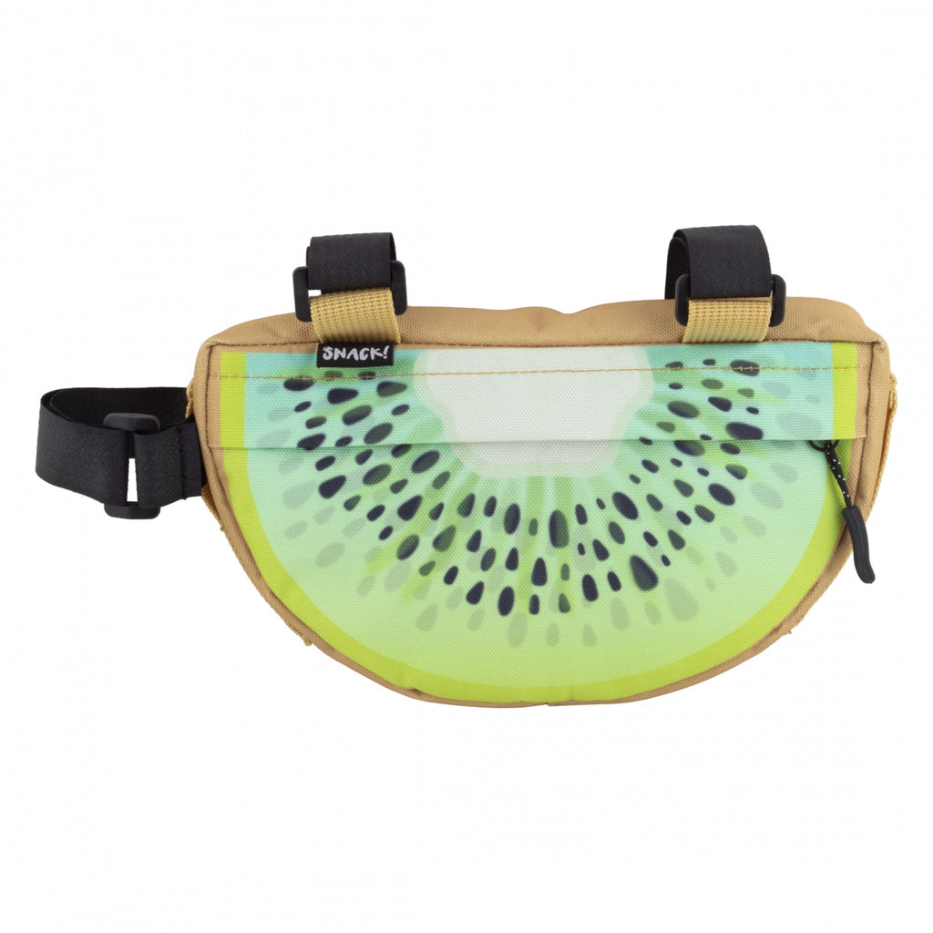 SNACK FRAME KIWI