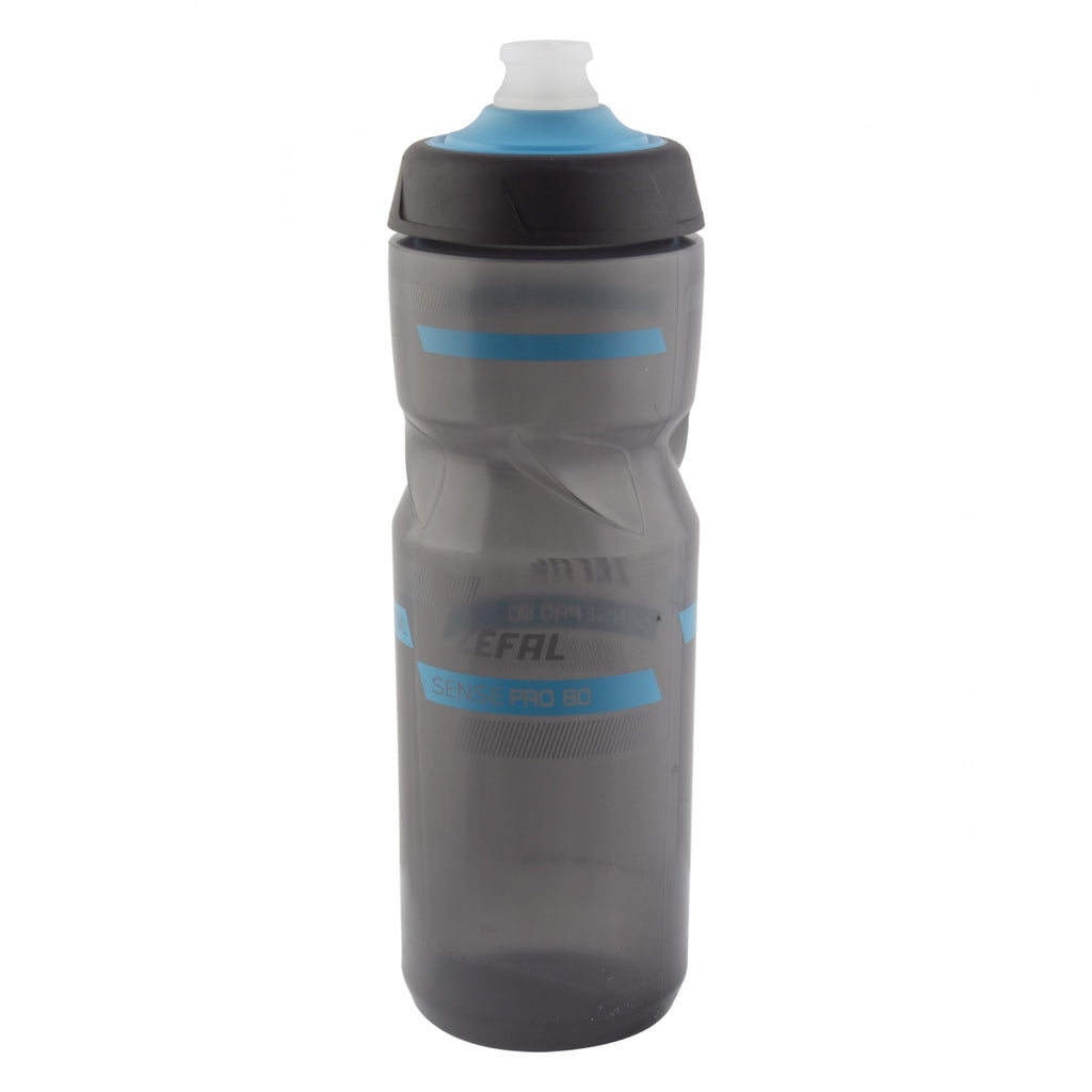 ZEFAL 27oz SENSE PRO 80 SMOKE/BK