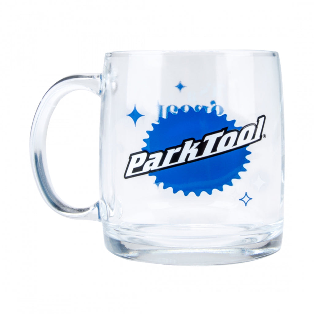 PARK MUG-7 CLR