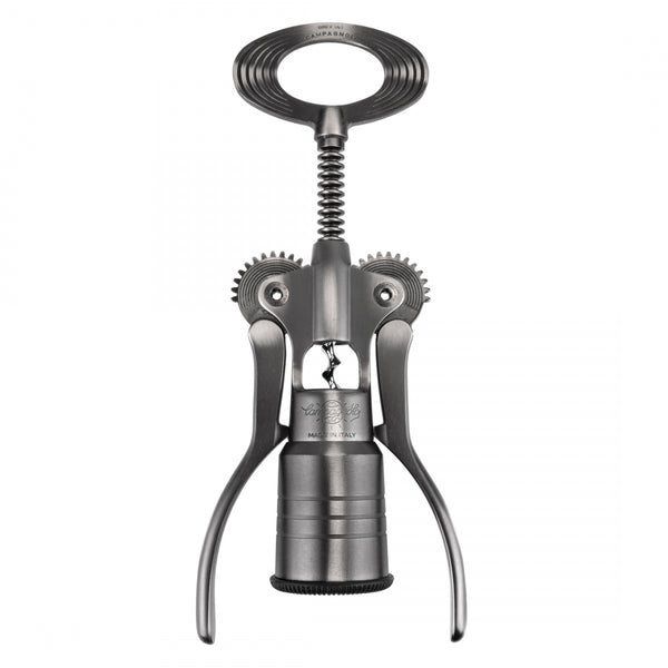 CORKSCREW CAMPAGNOLO BIG SIL-SATIN V2