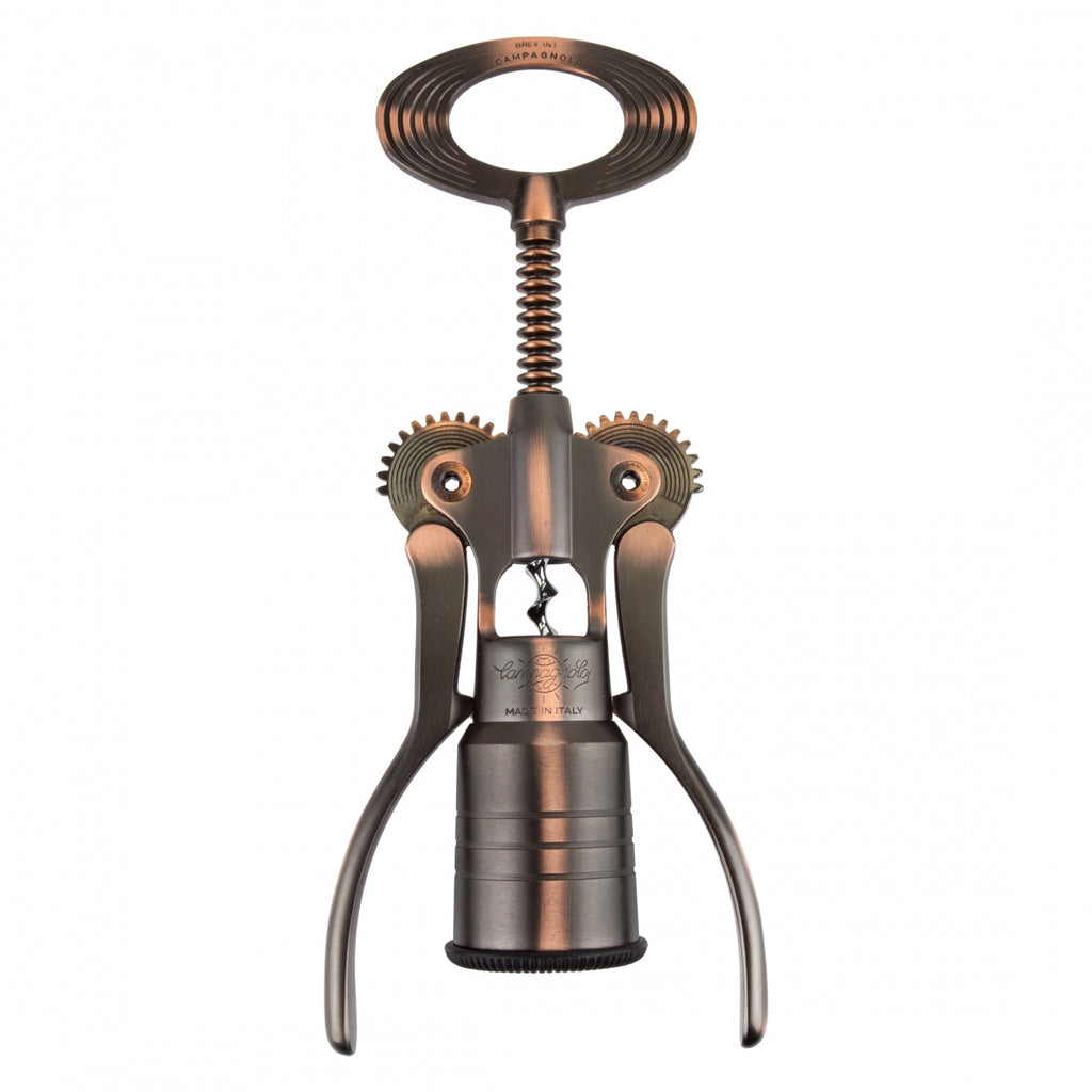 CORKSCREW CAMPAGNOLO BIG BRONZE V2