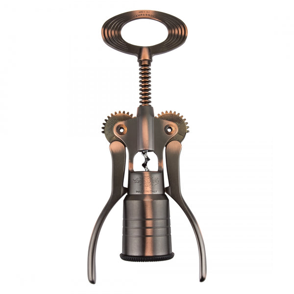 CORKSCREW CAMPAGNOLO BIG BRONZE V2