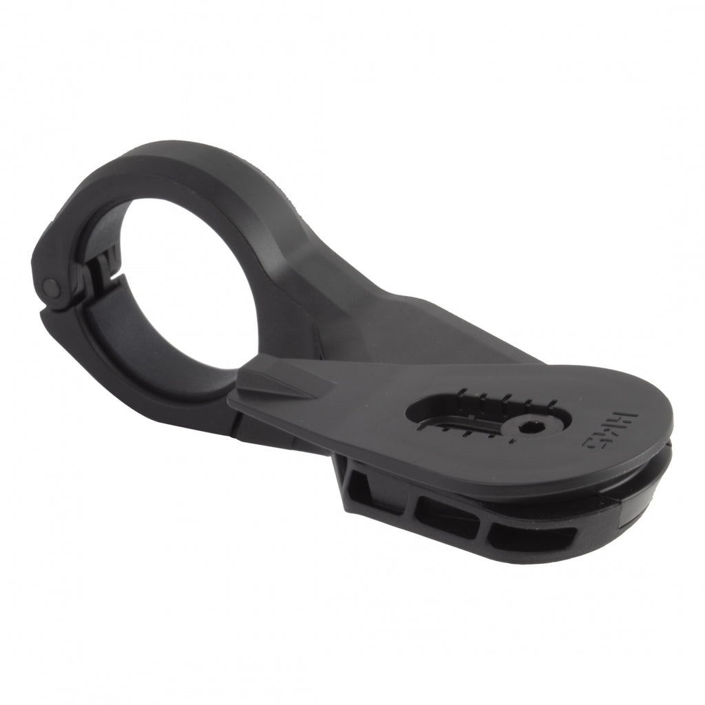 HAMMERHEAD MOUNT SYSTEM 31.8 BLACK