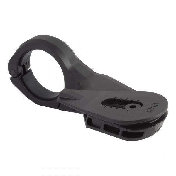 HAMMERHEAD MOUNT SYSTEM 31.8 BLACK