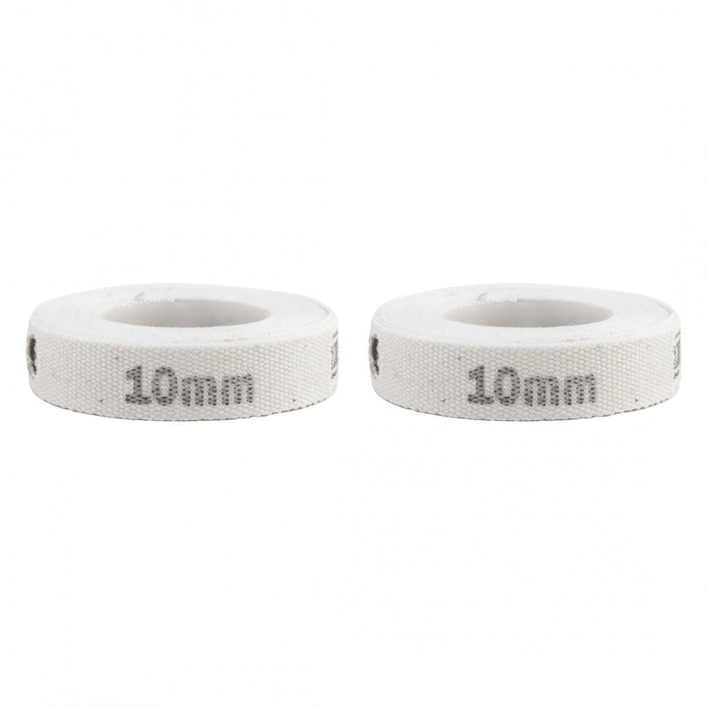 VELOX 10mm PAIR