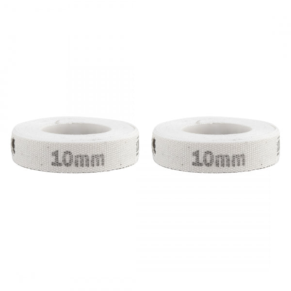 VELOX 10mm PAIR