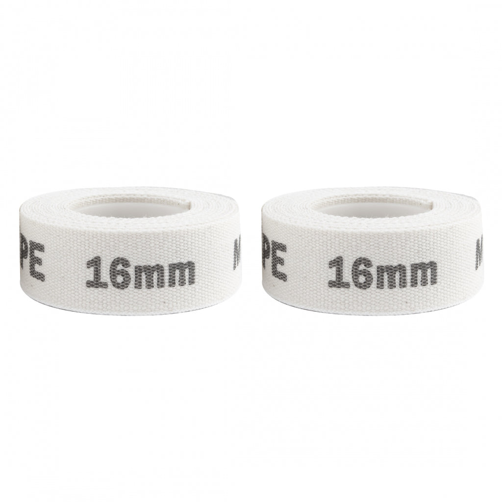 VELOX 16mm PAIR