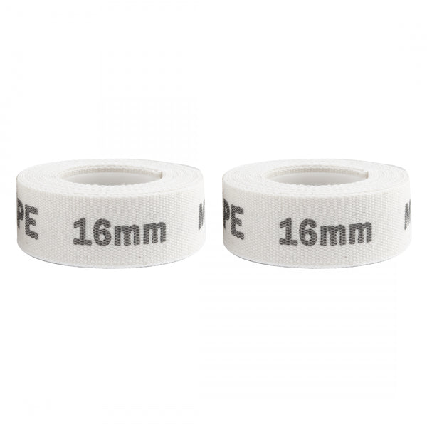 VELOX 16mm PAIR