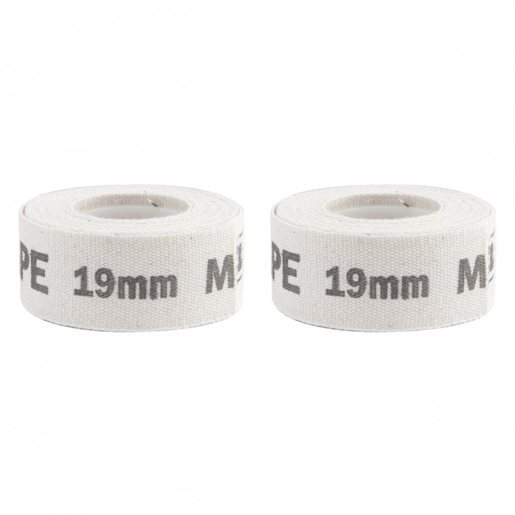 VELOX 19mm PAIR