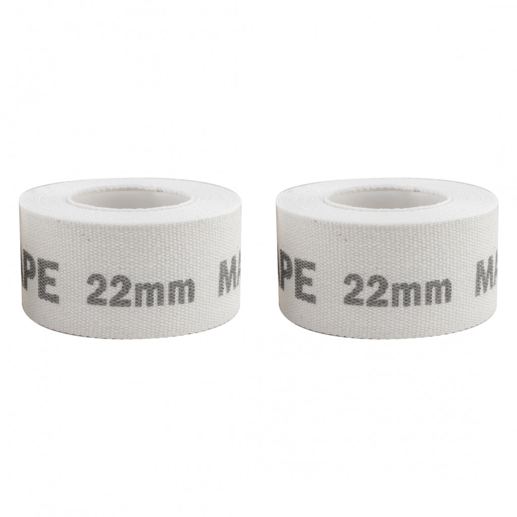 VELOX 22mm PAIR