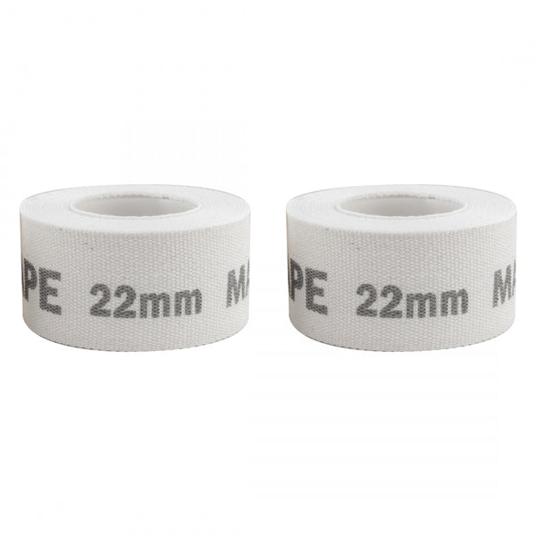 VELOX 22mm PAIR