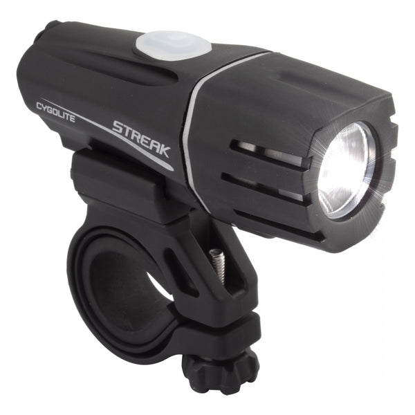 CYGO STREAK 600 USB BLACK