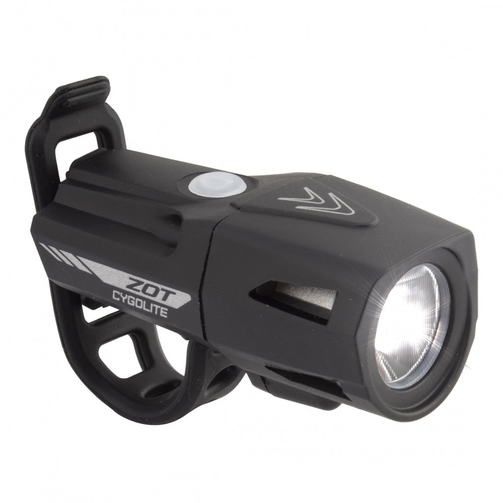 CYGO ZOT 600 USB BLACK