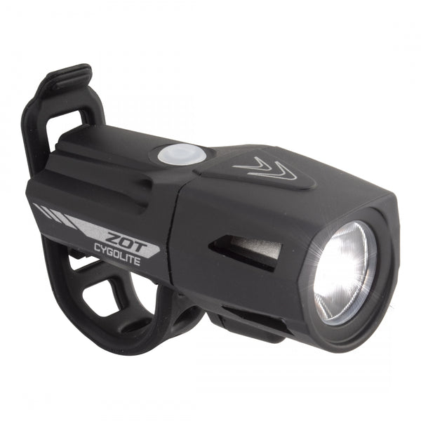 CYGO ZOT 600 USB BLACK