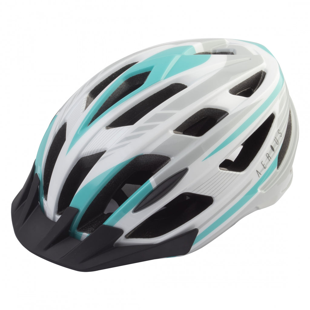 AERIUS V23-SPORT S/M SL/TQ
