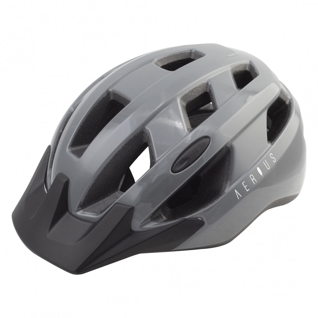 AERIUS SWIFT L/XL GY
