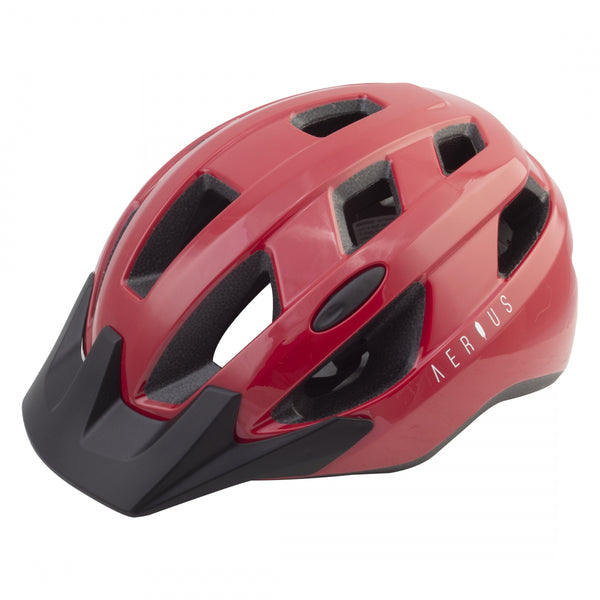 AERIUS SWIFT L/XL RD