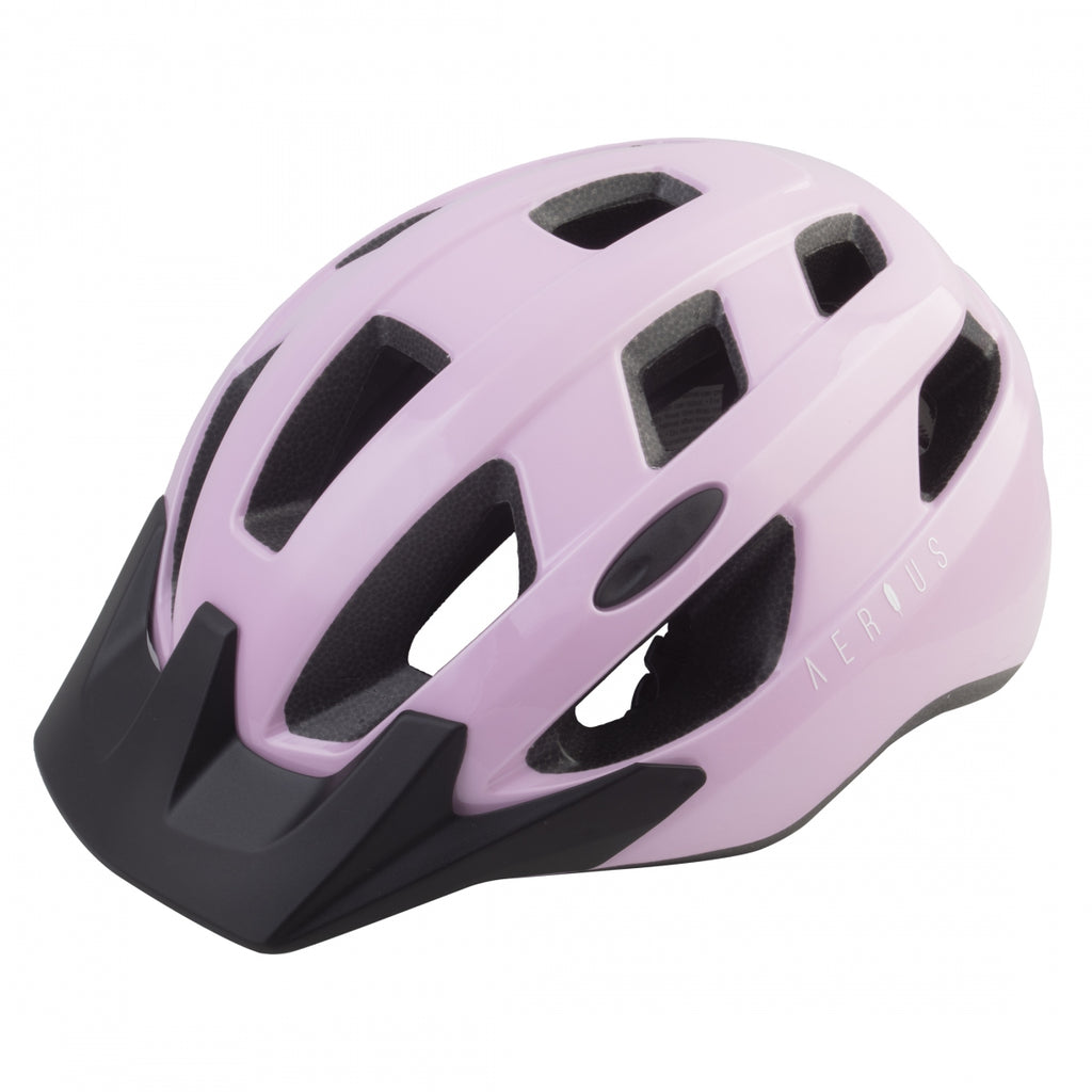 AERIUS SWIFT L/XL RS