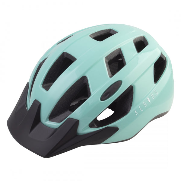 AERIUS SWIFT S/M GN
