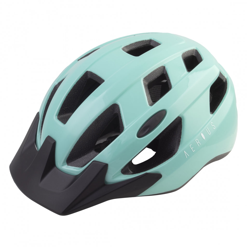 AERIUS SWIFT L/XL GN