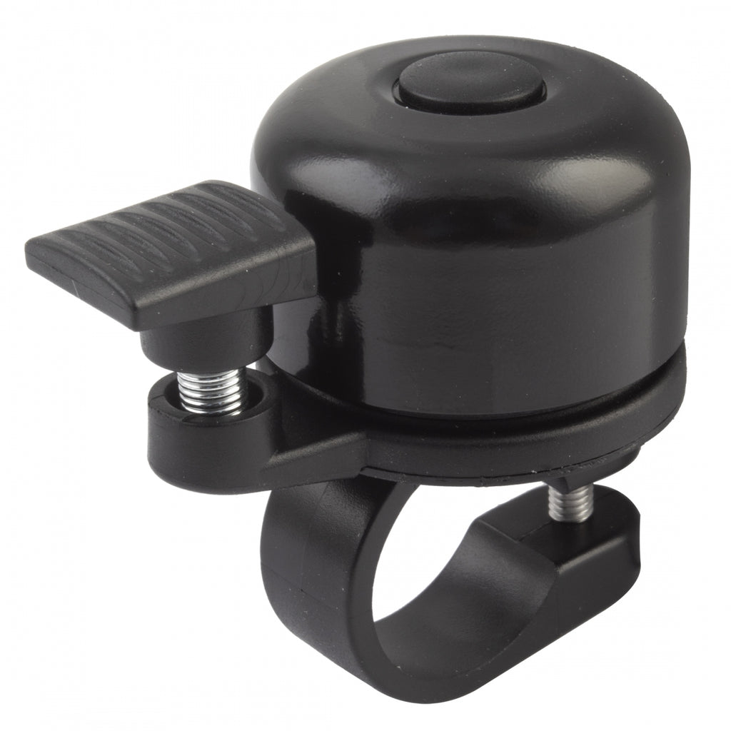 AIR PRO WORKS WITH APPLE FIND MY 22.2 BLACK