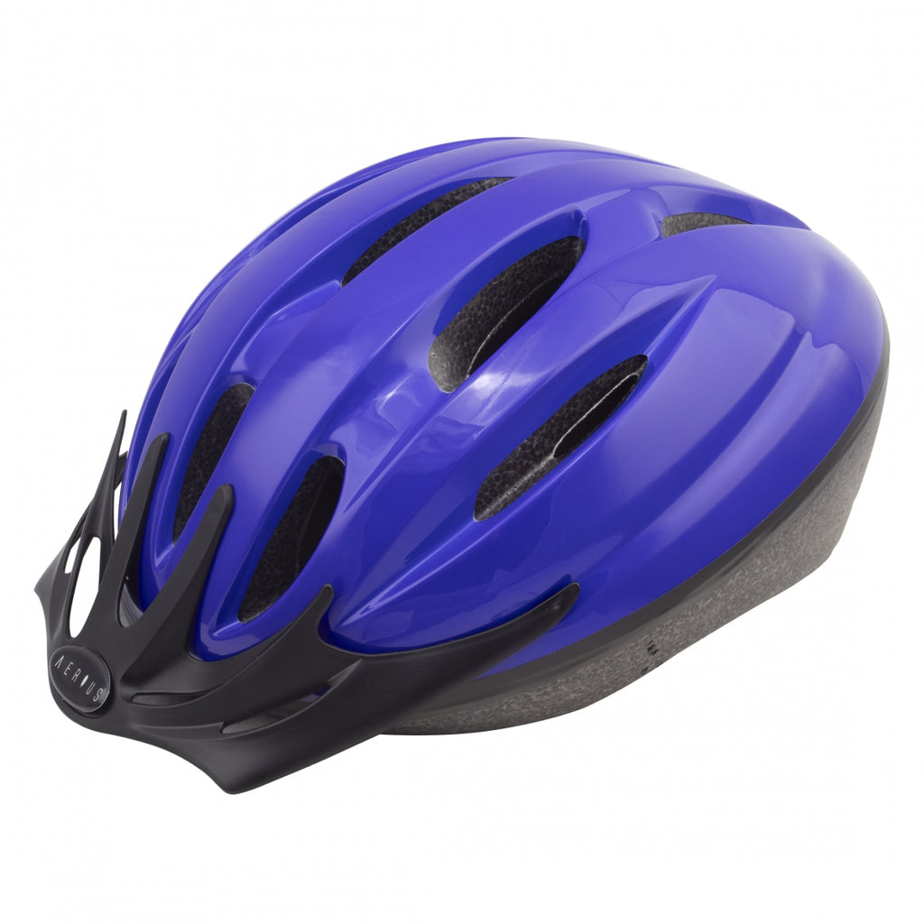 AERIUS V10 M/L BLUE (P)