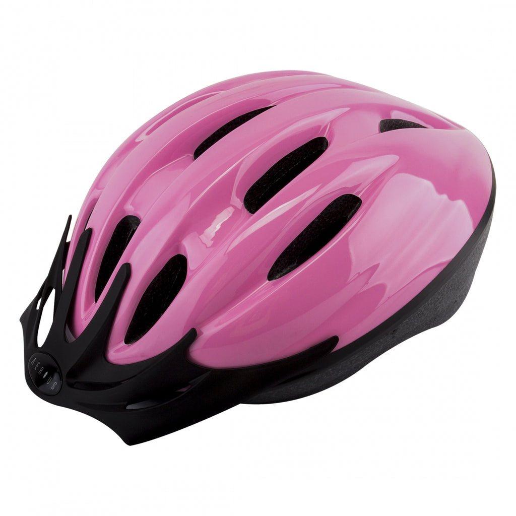 AERIUS V10 S/M PINK (P)