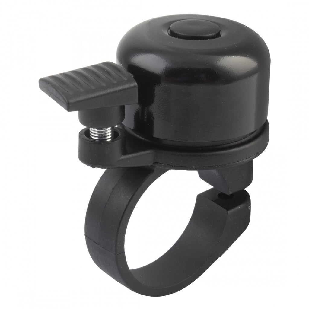 AIR PRO WORKS WITH APPLE FIND MY 31.8 BLACK