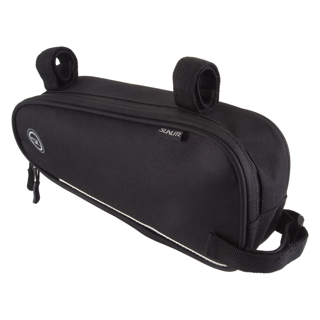 SUNLITE FRAME EPIC TOUR SMALL BLACK (P)