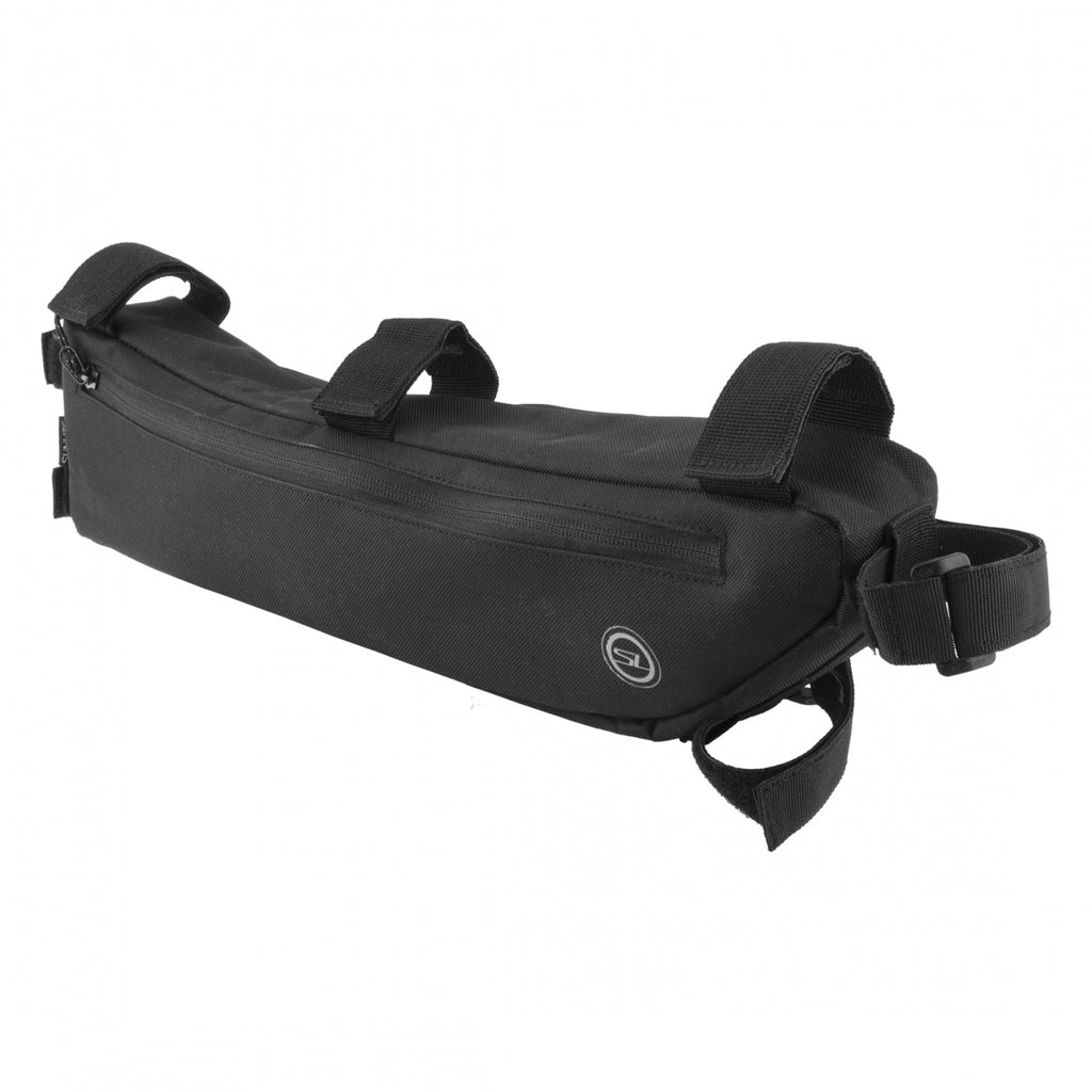 SUNLITE FRAME HAUL LONG BLACK (P)
