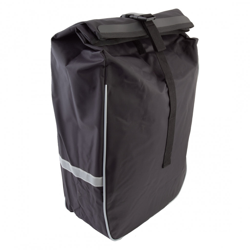 SUNLITE PANNIER WATERPROOF UTILI-T REAR (P)