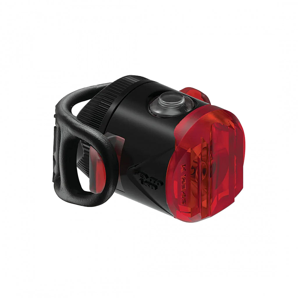 LEZ REAR FEMTO USB-C DRIVE BLACK