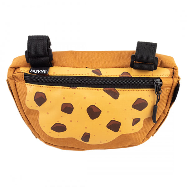 SNACK FRAME COOKIE (P)