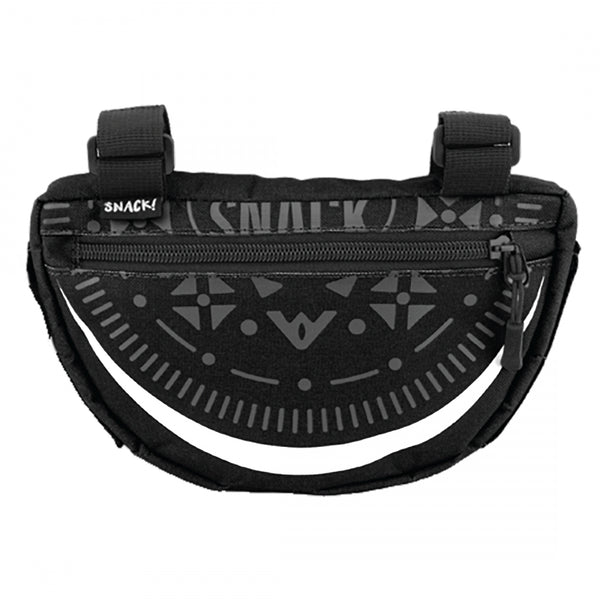SNACK FRAME COOKIE SANDWICH (P)