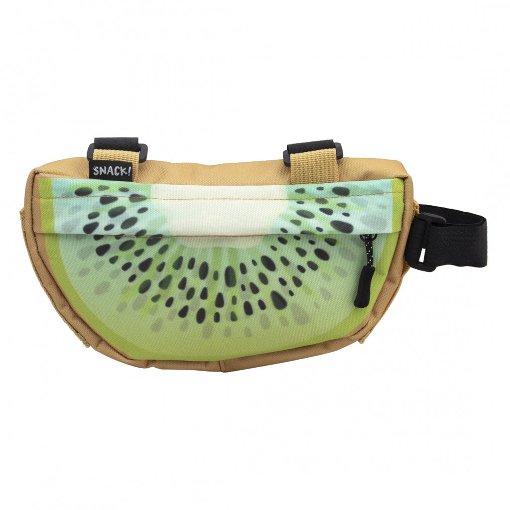 SNACK FRAME KIWI (P)