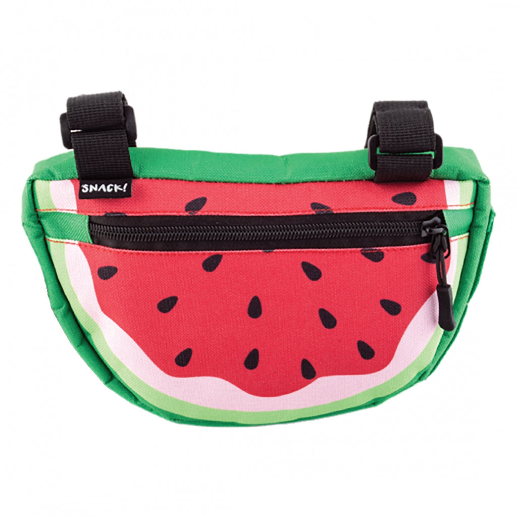 SNACK FRAME WATERMELON (P)