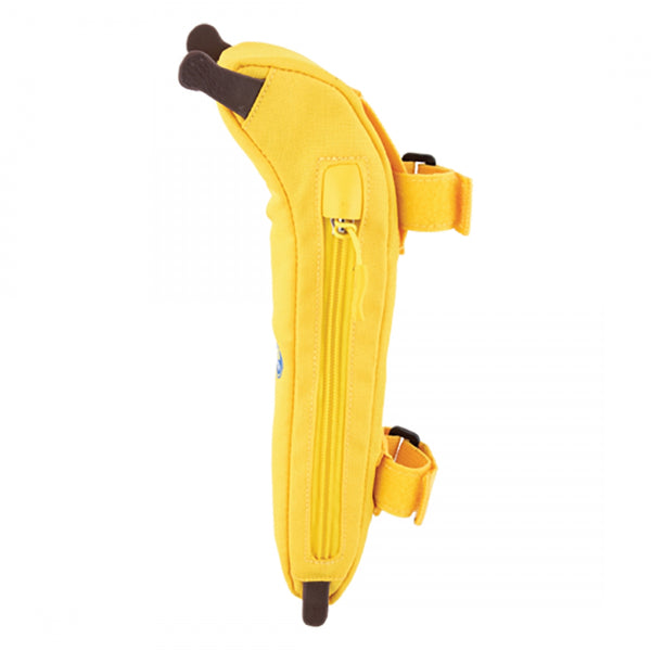 SNACK SEAT BANANA (P)