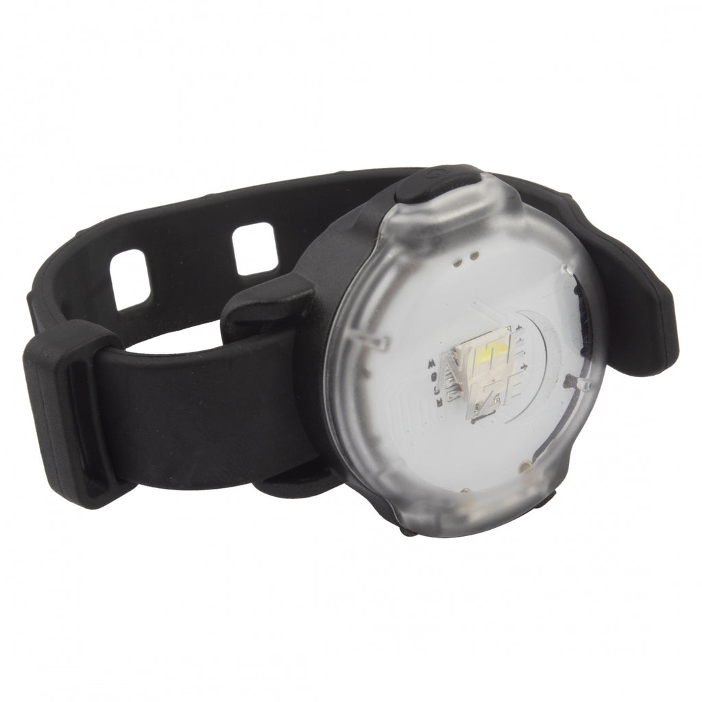 NITEIZE GOLIT VISIBILITY LED DISC-O USB