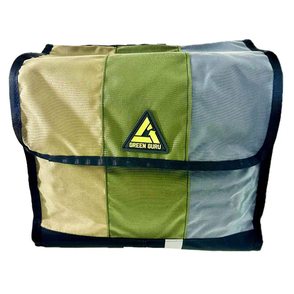 GREENGURU PANNIER DUTCHY EARTH
