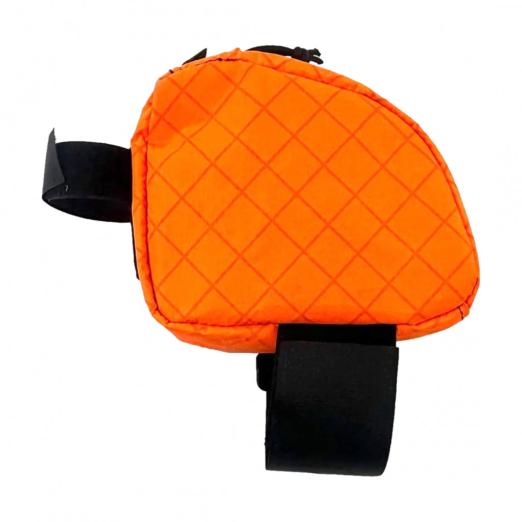 GREENGURU FRAME DUZER ORANGE