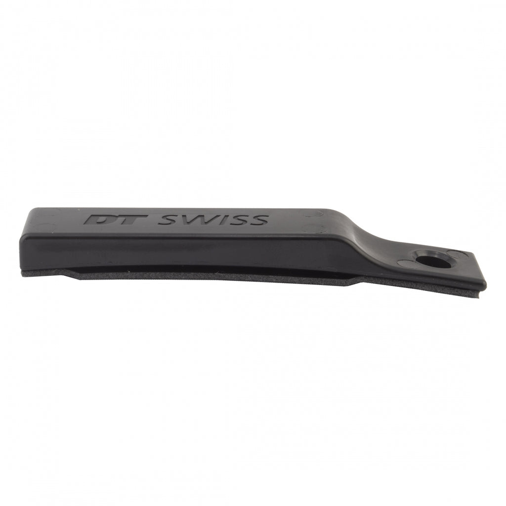 PART DT SPEED SENSOR MAGNET INSIDE  MOUNT PV f/BOSCH