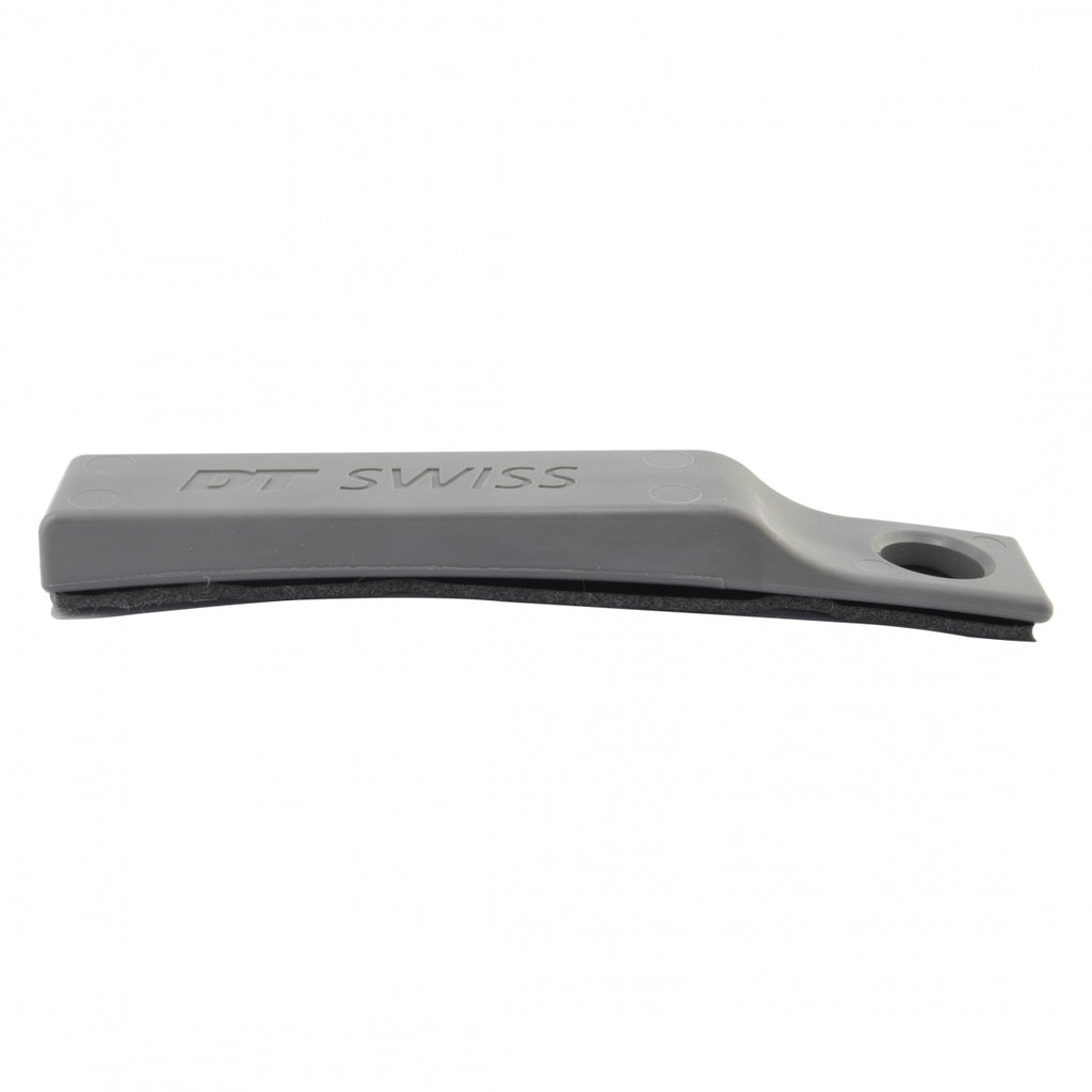 PART DT SPEED SENSOR MAGNET INSIDE  MOUNT SV f/BOSCH