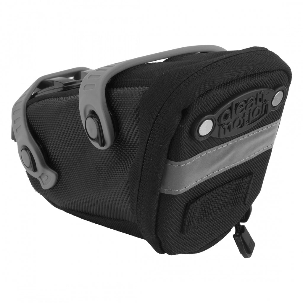 SKYE SEAT PELIKAN SMS BK/GY