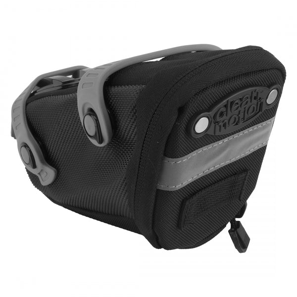 SKYE SEAT PELIKAN SMS BK/GY