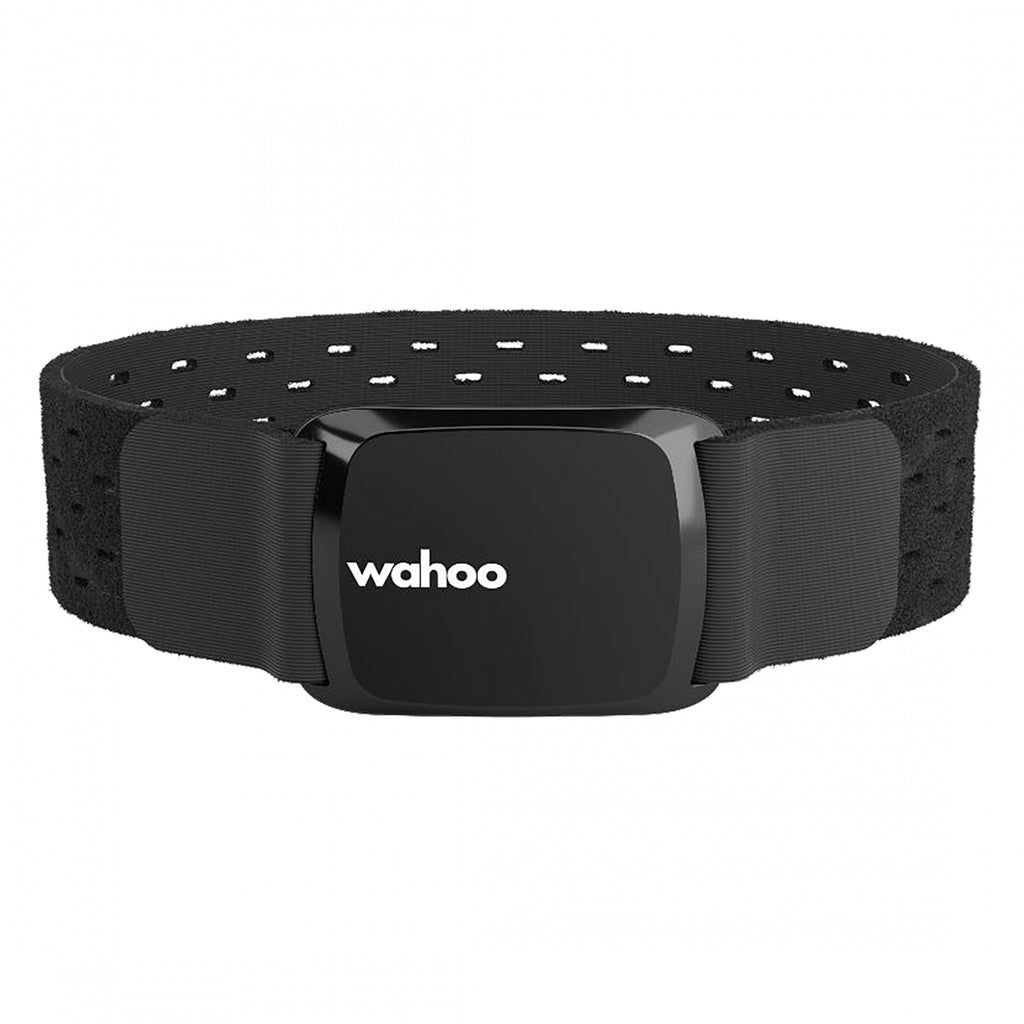 WAHOO TICKR FIT OPTICAL ARMBAND