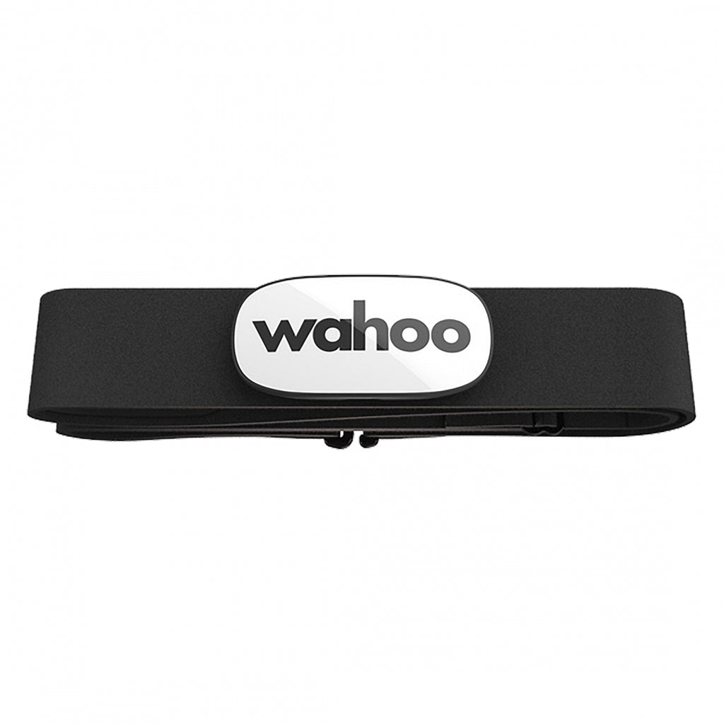 WAHOO TRACKR HEART RATE MONITOR